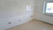 Maisonette Küche 1 2.OG 116 - 