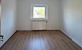 Maisonette Zimmer 1 2.OG 116 - 