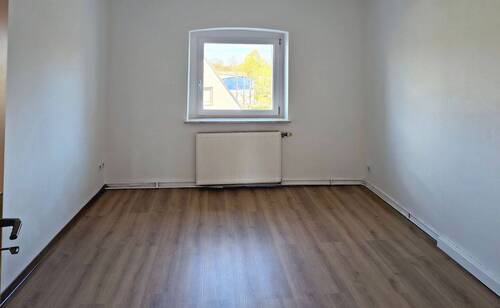 Maisonette Zimmer 1 2.OG 116 - 