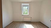 Maisonette Zimmer 2 2.OG 116 - 