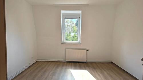 Maisonette Zimmer 2 2.OG 116 - 