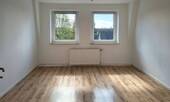 Maisonette Zimmer 3 2.OG 116 - 
