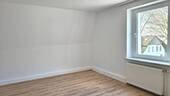 Maisonette Zimmer 4 2.OG 116 - 