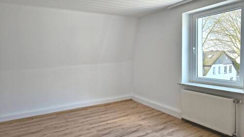 Maisonette Zimmer 4 2.OG 116 - 