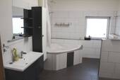 Maisonette Bad 2.OG 116 - 