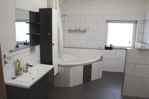 Maisonette Bad 2.OG 116 - 