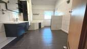 Maisonette Bad 1 2.OG 116 - 