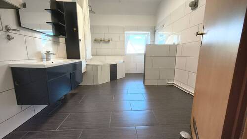 Maisonette Bad 1 2.OG 116 - 