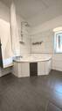 Maisonette Bad 2 2.OG 116 - 