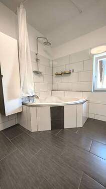 Maisonette Bad 2 2.OG 116 - 