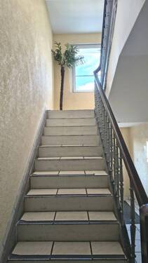 Treppenhaus 116 - 