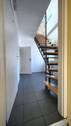 Maisonette Treppe zum DG 116 - 