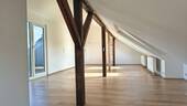 Maisonette DG 1 116 - 