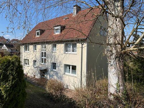 233b2002-97bf-4473-af1d-4cba6e0d2478.jpeg - Gepflegtes 5 – Familienhaus in ruhiger Gegend, Iserlohn – Roden zu verkaufen