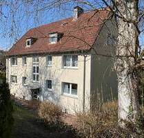 Gepflegtes 5 – Familienhaus in ruhiger Gegend, Iserlohn – Roden zu verkaufen