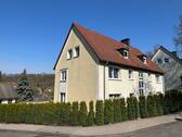 988a2dcb-2647-4b16-a5b6-2631fac81806.jpeg - 1 Zimmer Mehrfamilienhaus, Wohnhaus zum Kaufen in Iserlohn