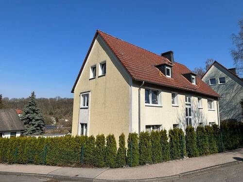 988a2dcb-2647-4b16-a5b6-2631fac81806.jpeg - 1 Zimmer Mehrfamilienhaus, Wohnhaus zum Kaufen in Iserlohn