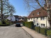 aa8b64c0-41d1-4ea6-94a1-a04fe4346de7.jpeg - 1 Zimmer Mehrfamilienhaus, Wohnhaus in Iserlohn