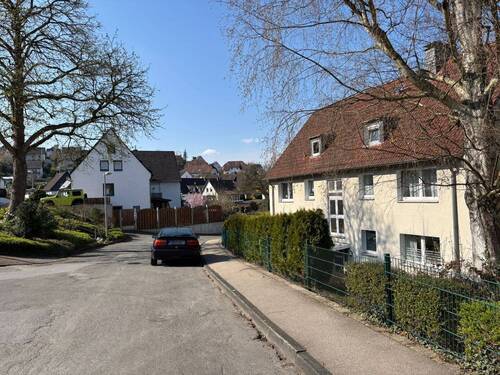 aa8b64c0-41d1-4ea6-94a1-a04fe4346de7.jpeg - 1 Zimmer Mehrfamilienhaus, Wohnhaus in Iserlohn