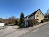 bdf5db4a-2701-47cc-a08a-c9eee25fb40e.jpeg - Mehrfamilienhaus, Wohnhaus mit 237,00 m&sup2; in Iserlohn zum Kaufen