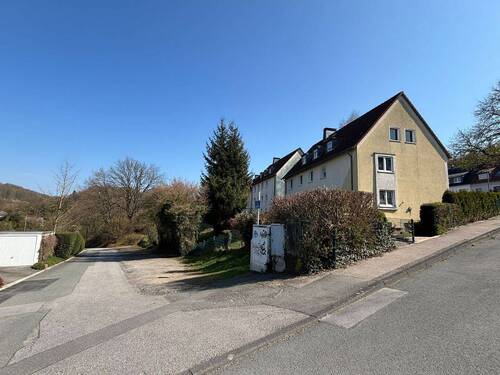bdf5db4a-2701-47cc-a08a-c9eee25fb40e.jpeg - Mehrfamilienhaus, Wohnhaus mit 237,00 m&sup2; in Iserlohn zum Kaufen