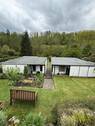 PHOTO-2026-05-13-16-00-23 - Mehrfamilienhaus, Wohnhaus mit 655,00 m&sup2; in Augustusburg zum Kaufen