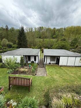 PHOTO-2026-05-13-16-00-23 - Mehrfamilienhaus, Wohnhaus mit 655,00 m&sup2; in Augustusburg zum Kaufen