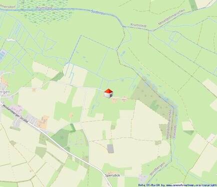 Schmalbeck 5 - 
