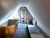 Kinderzimmer - 