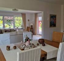 Stilvolles Wohnhaus in Rastede - ein wahres Schmuckstück!
