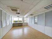 Büro - 
