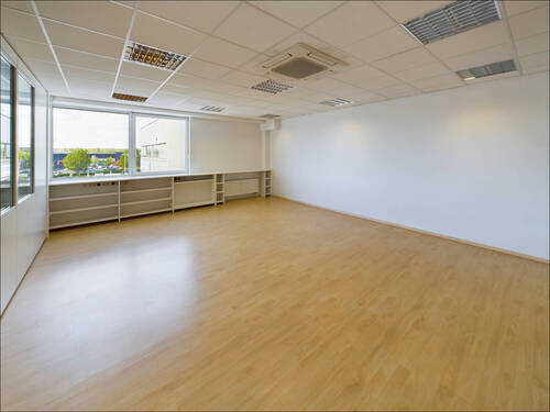 Büro - 