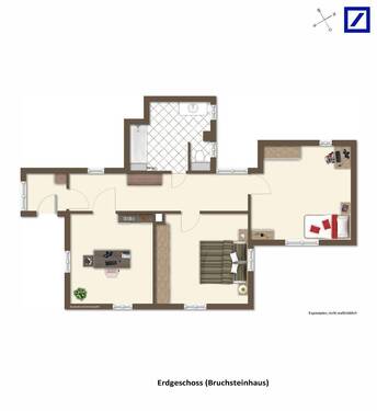 Bild 17 - 