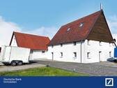Bild 1 - Fachwerk trifft Bruchstein. Ein Ensemble mit Charakter!