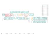 Bild 10 - 