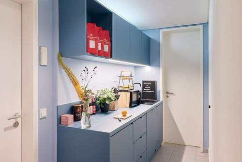 Bild 6 - 