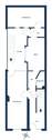 Grundriss EG - 