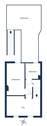 Grundriss DG - 