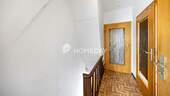 DG Flur 1 - 