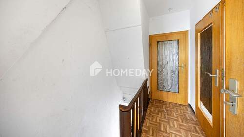 DG Flur 1 - 
