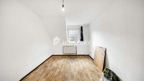 DG Schlafzimmer 1 - 