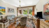 EG Zimmer 1 - 
