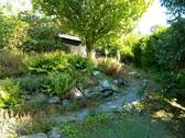 Garten - 