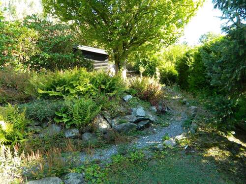 Garten - 