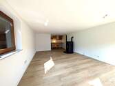 Wohn-Ess-Bereich UG - Mehrfamilienhaus, Wohnhaus mit 84,00 m² in Allendorf (Eder) zum Kaufen
