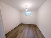 Zimmer UG - 