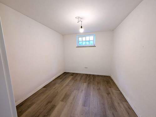 Zimmer UG - 