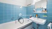 Badezimmer 1 1 - 