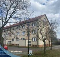 schöne 1 Raum Wohnung in Sandbeiendorf