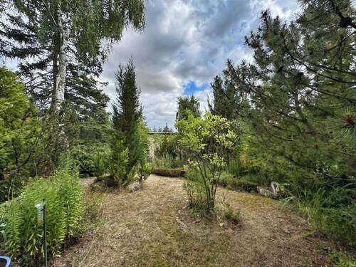 Garten - 